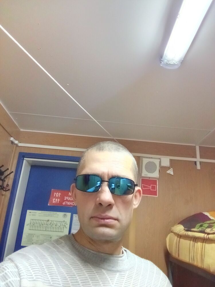  48609756  , 46 ,    