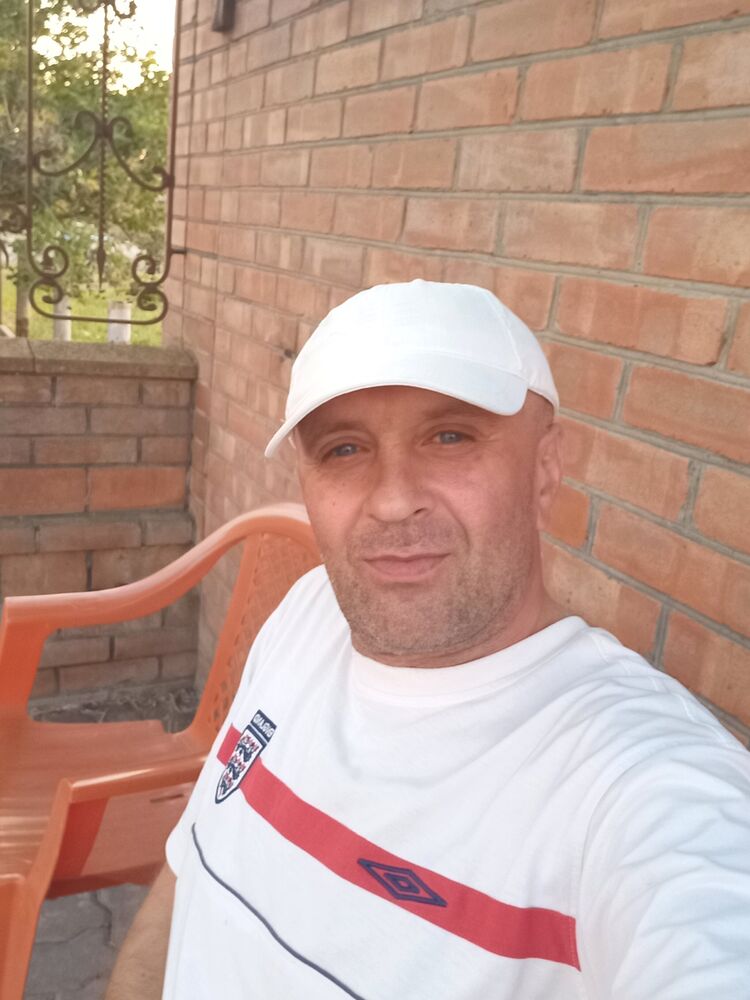 ���������� ������-��-����, ���� ������� ��������, 45 ���, ������������ ��� ����� � ���������, c�������� ���������