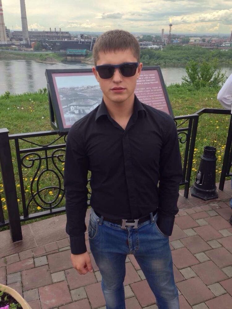 ���������� ��������, ���� ������� Linkon, 35 ���, ������������ ��� ������