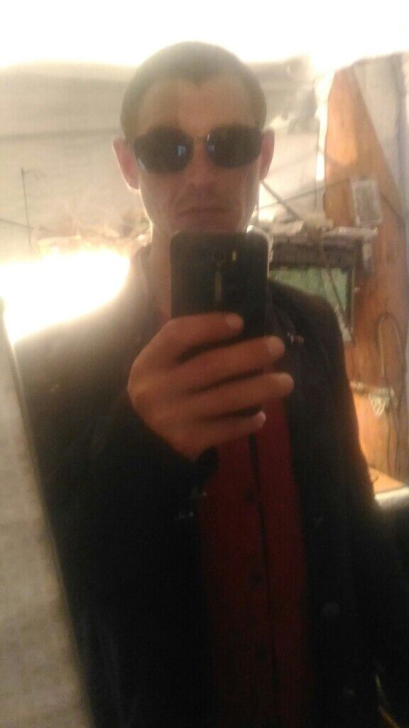 ���� 18454696 ������� �������, 37 ���, ���� ���������� � ��������