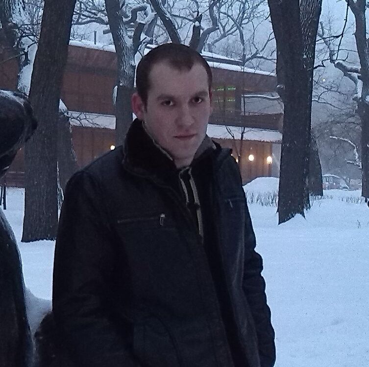 ���� 4050516 ������� ERNEST, 37 ���, ���� ���������� � ��������