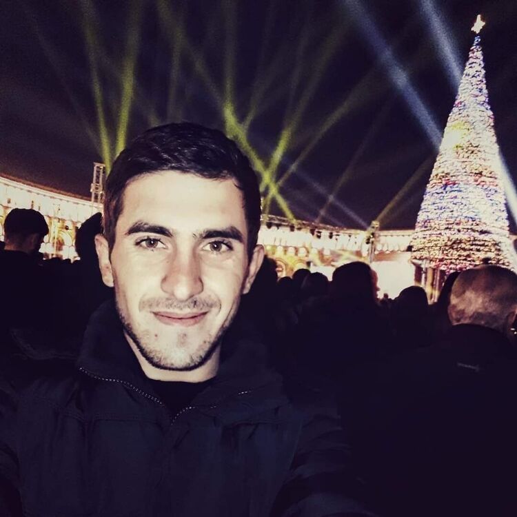 ���������� ������ ��������, ���� ������� ������, 28 ���, ������������ ��� ������, ����� � ���������