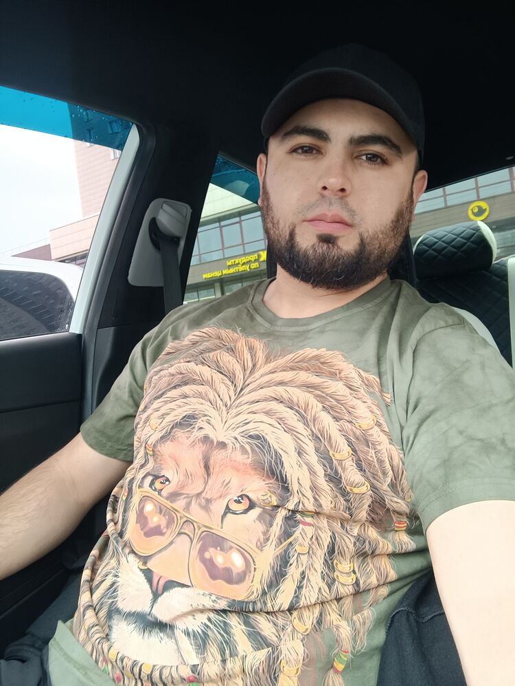 ���� 43945456 ������� ���, 30 ���, ���� ���������� � ��������