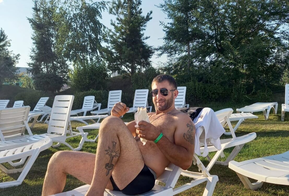 ���������� ����������, ���� ������� �����, 31 ���, ������������ ��� ������, ����� � ���������