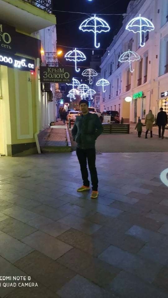 ���������� ����, ���� ������� ����, 31 ���, ������������ ��� ������, ����� � ���������, c�������� ���������