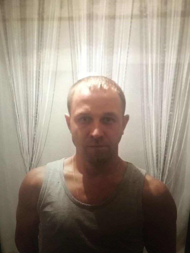  25287636  , 33 ,    