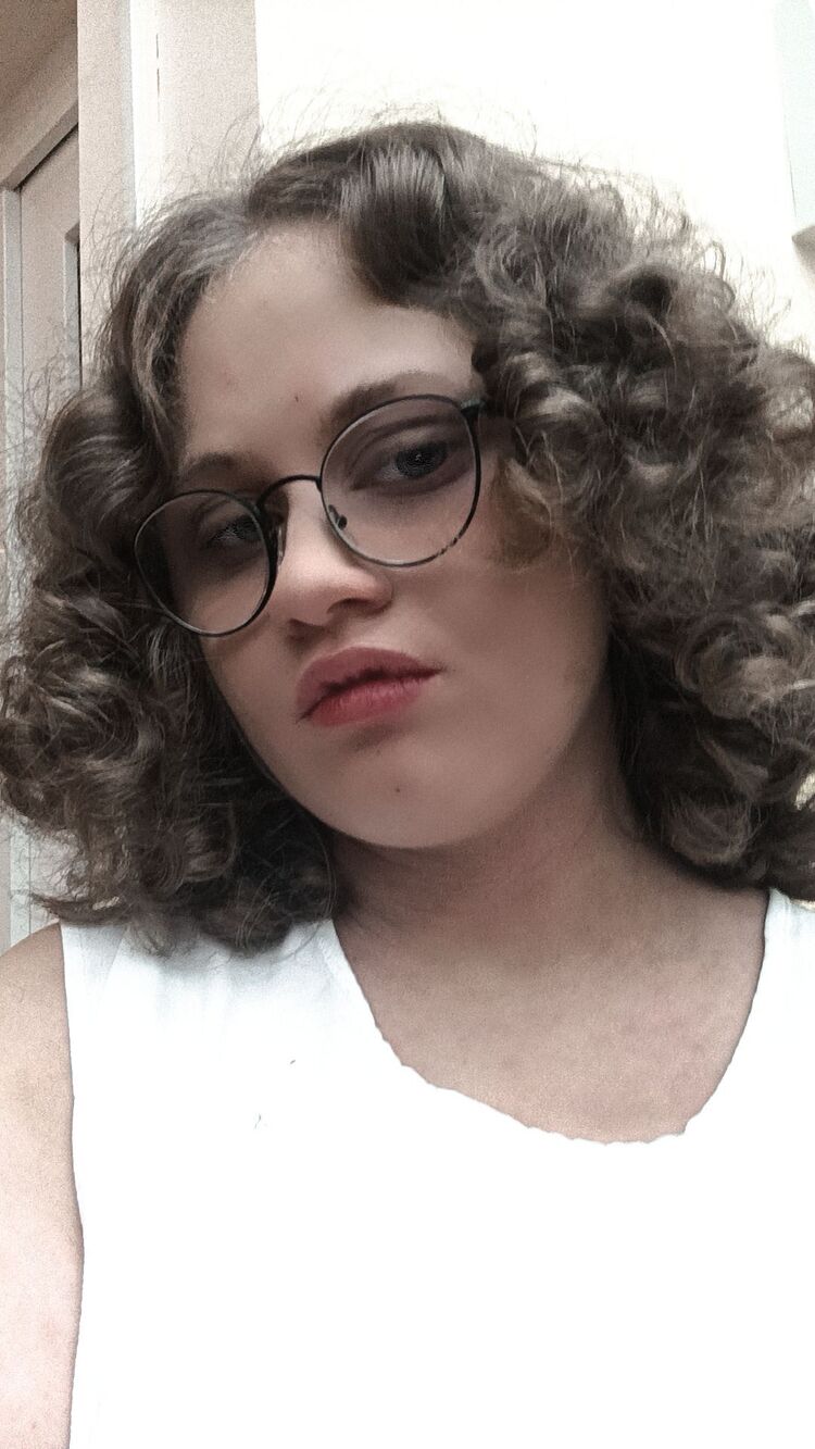 49592106  , 18 ,    