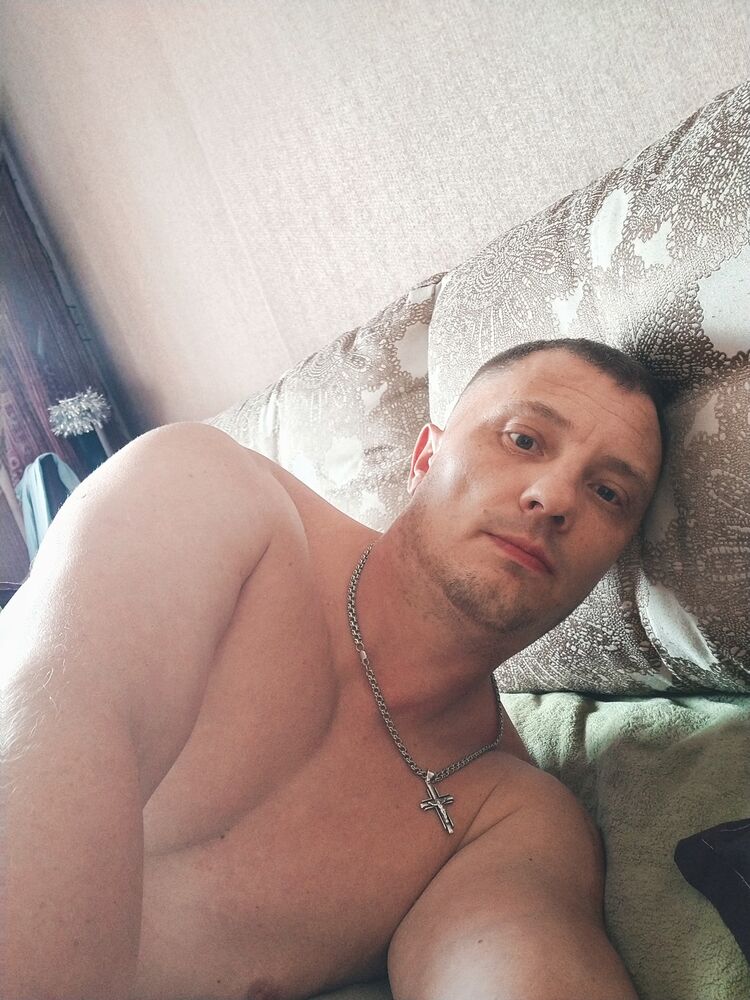 ���������� ����������, ���� ������� ������, 46 ���, ������������ ��� ����� � ���������, c�������� ���������