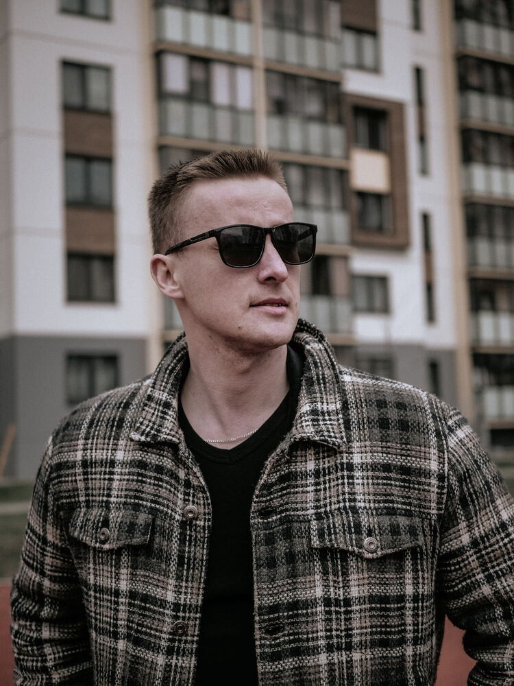 ���� 26542366 ������� ����, 31 ���, ���� ���������� � ������