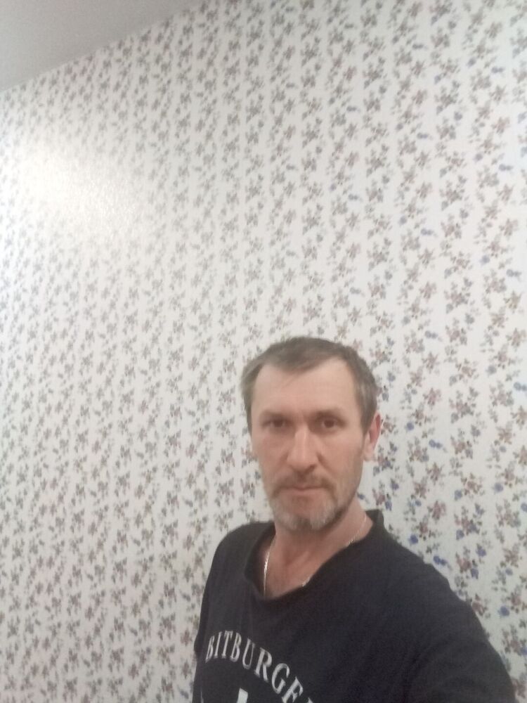 ���� 23863666 ������� �������, 47 ���, ���� ���������� � ��������