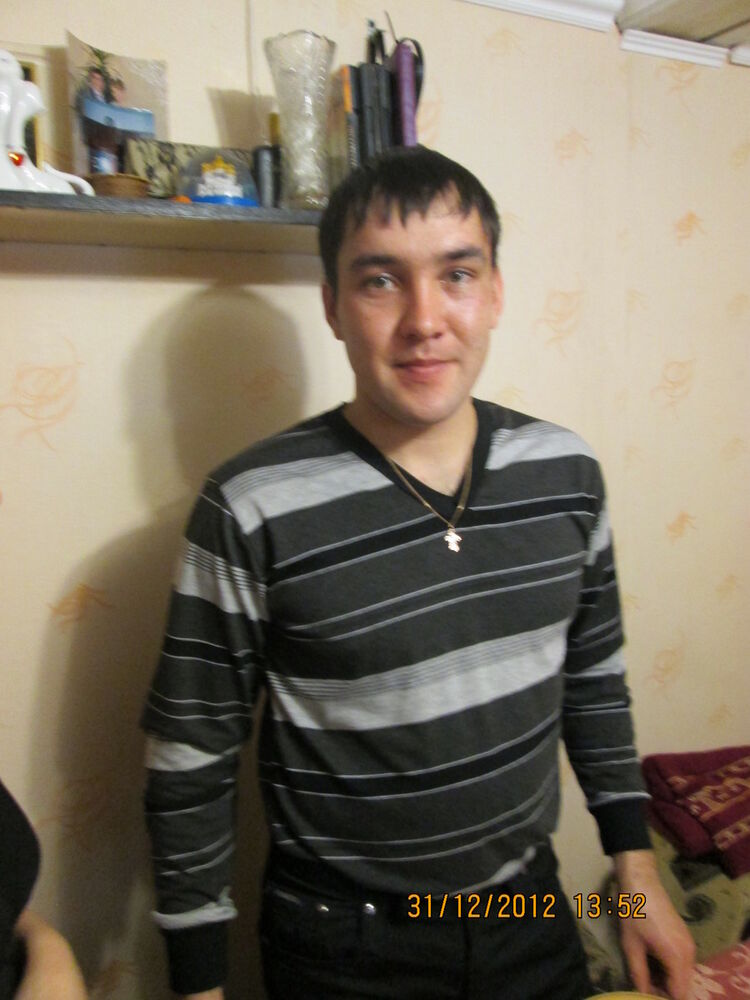  -,   , 36 ,   