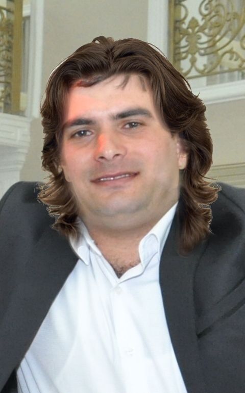 ���������� ����, ���� ������� Ruslan, 45 ���, ������������ ��� ������, ����� � ���������, c�������� ���������