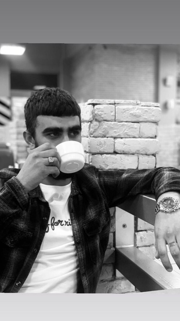 ���� 35381066 ����� ������, 22 ����, ���� ���������� � ������