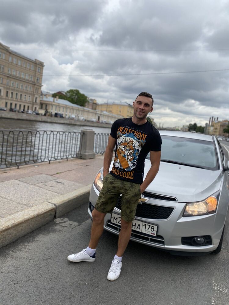 ���������� �����-���������, ���� ������� ������, 33 ����, ������������ ��� ������, ����� � ���������, c�������� ���������