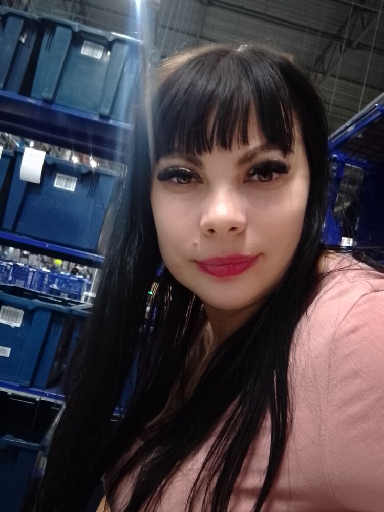 ���� 49347596 ������� ���������, 34 ����, ���� ���������� � ��������