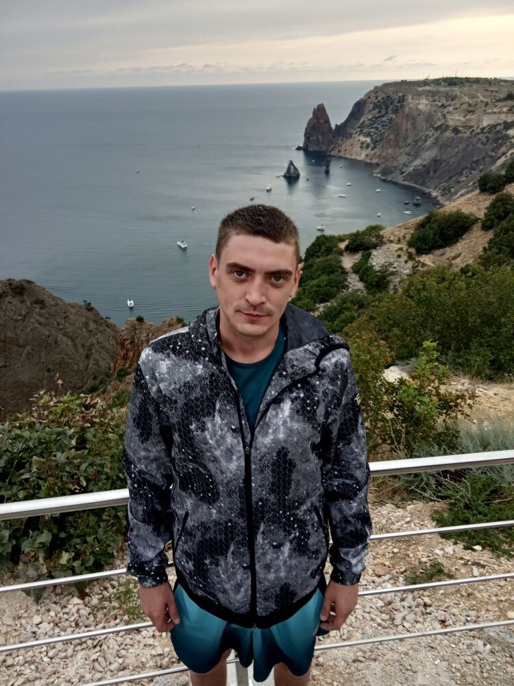 ���������� �����������, ���� ������� ������, 37 ���, ������������ ��� ������, ����� � ���������, c�������� ���������