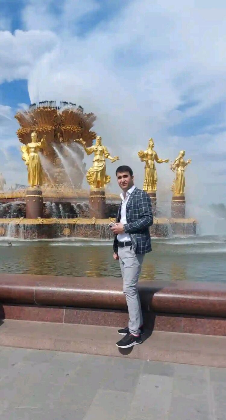 ���� 35687406 ������� �����, 35 ���, ���� ���������� � ������