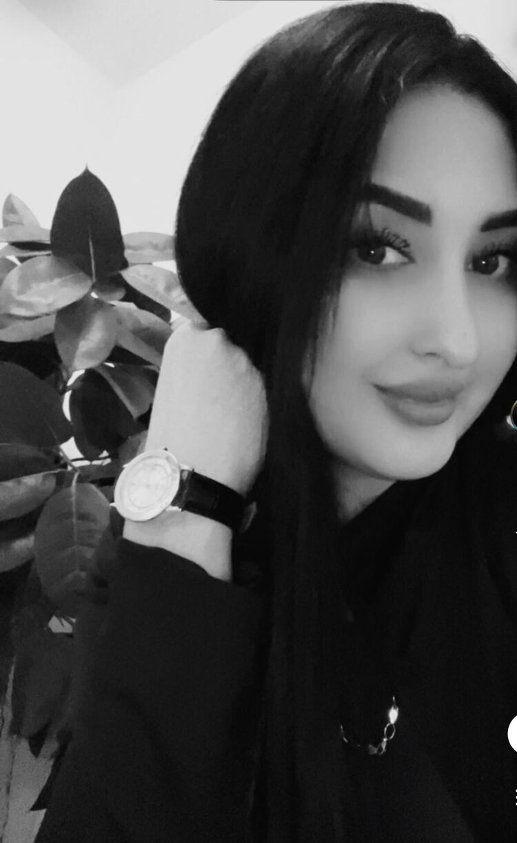 ���� 55893376 ������� ��������, 39 ���, ���� ���������� � ����������