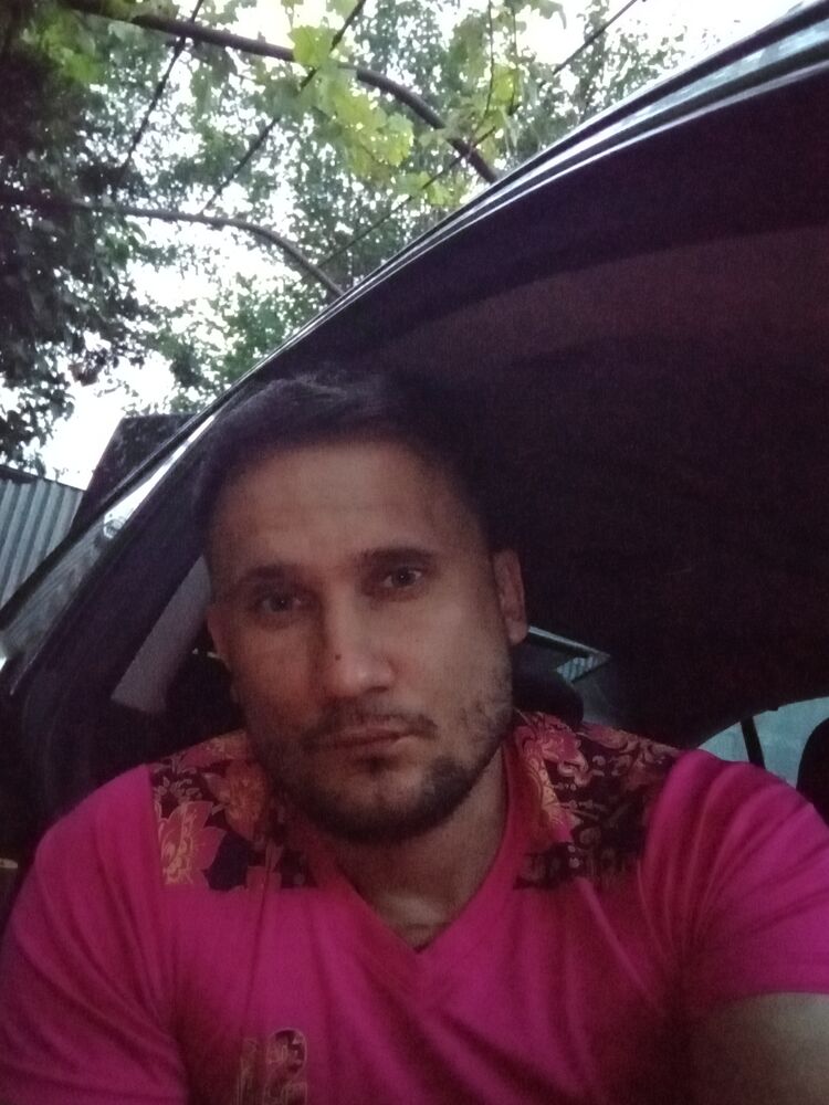  35988796  , 31 ,    