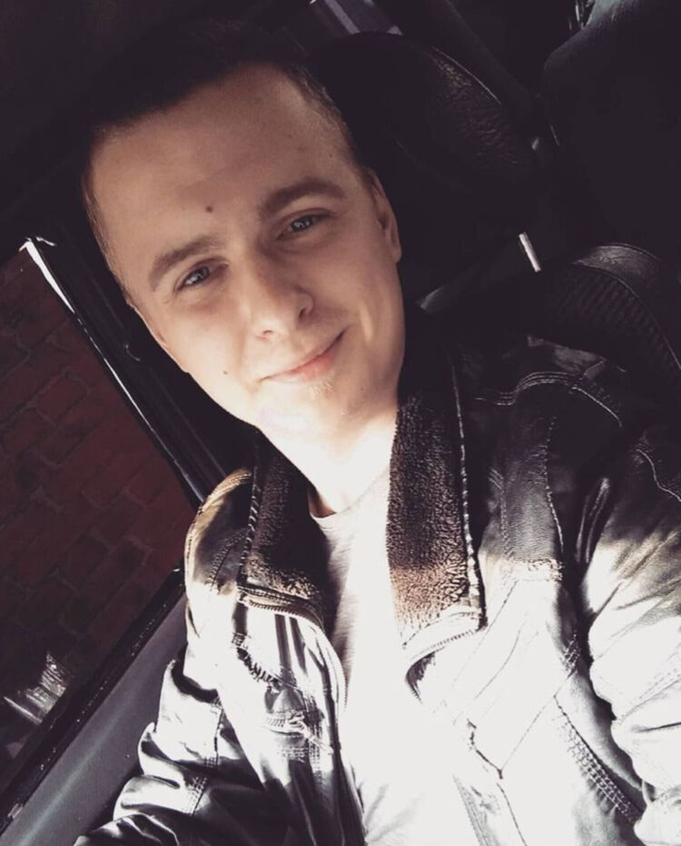 ���� 45349946 ������� ������, 28 ���, ���� ���������� � �������-��-����