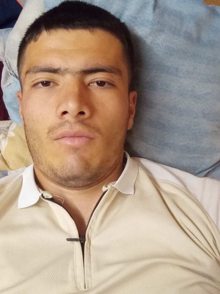 ���� 35486006 ������� ����, 27 ���, ���� ���������� � ������