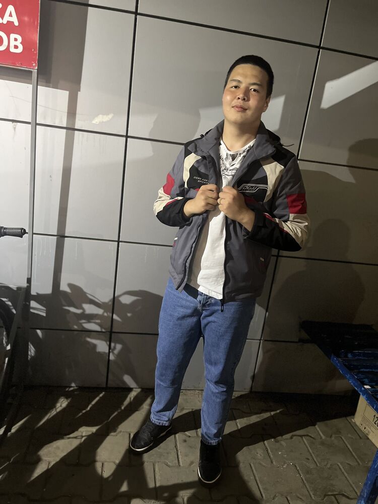  ,   , 30 ,   ,   , 
