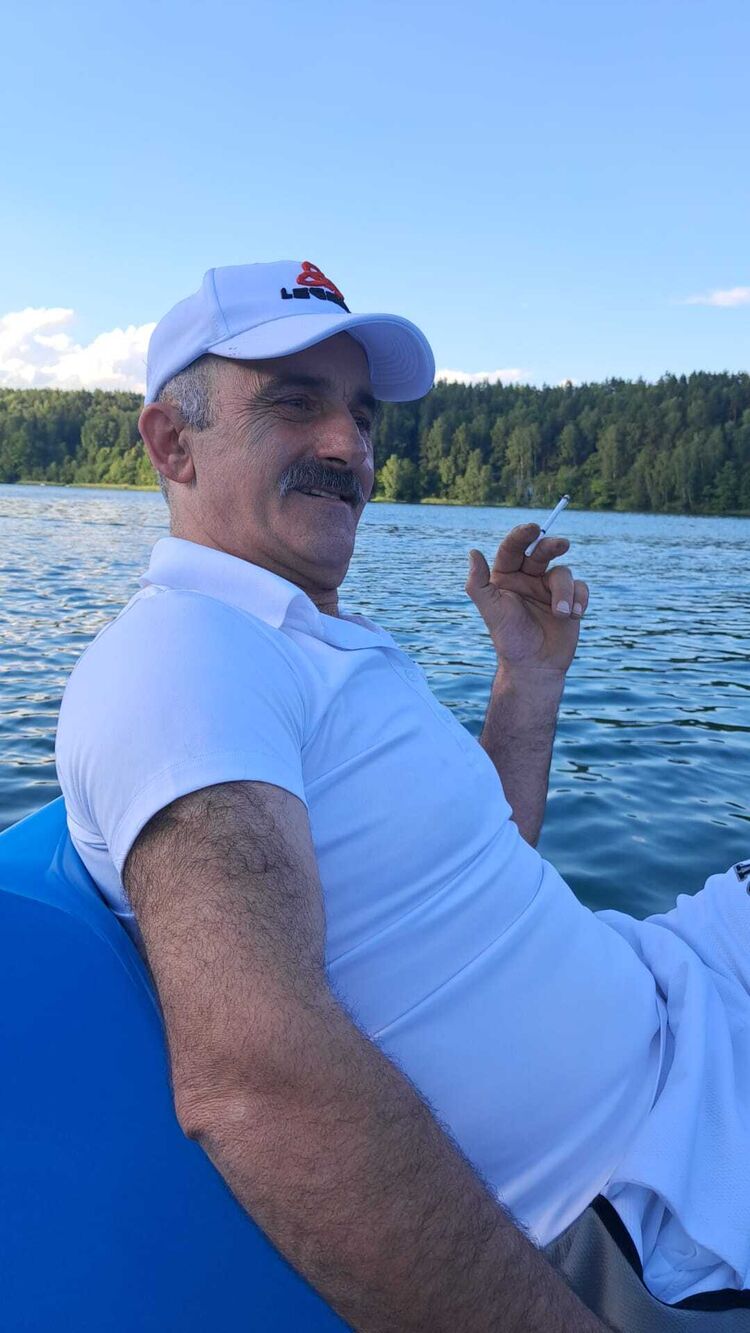  44120976  Goderdzi, 55 ,    
