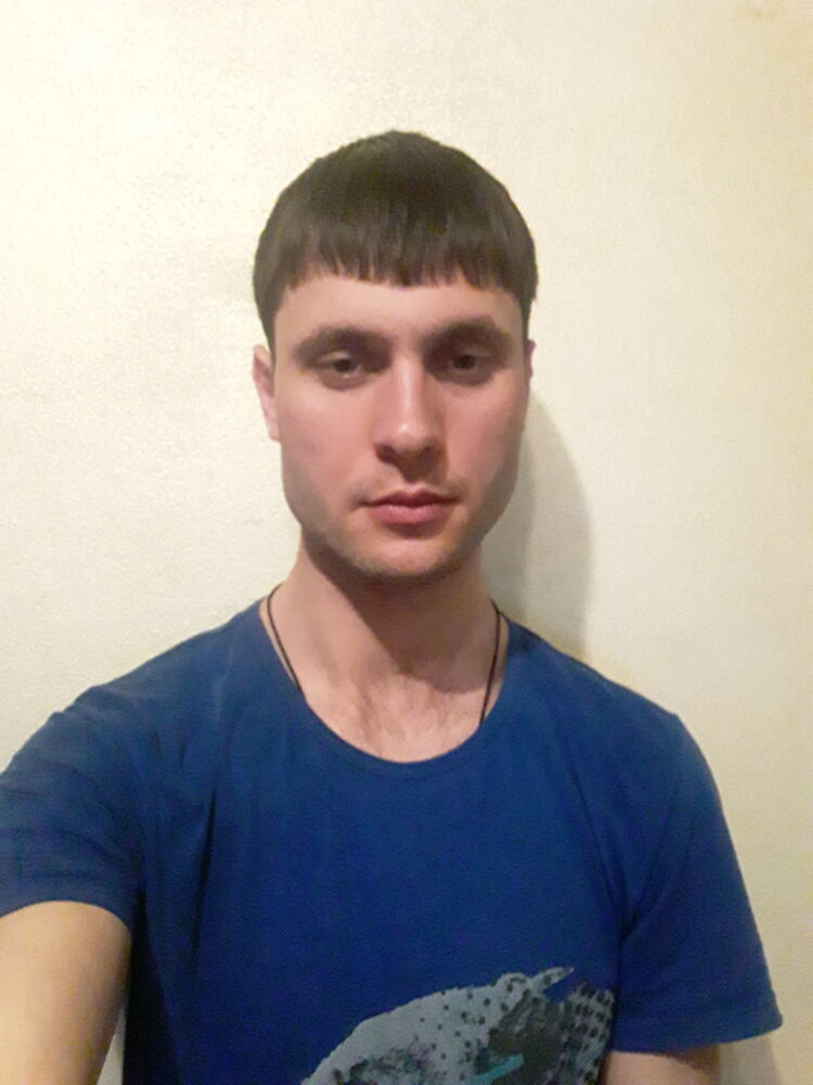 ���������� ��������-��-������, ���� ������� �������, 31 ���, ������������ ��� ������, ����� � ���������