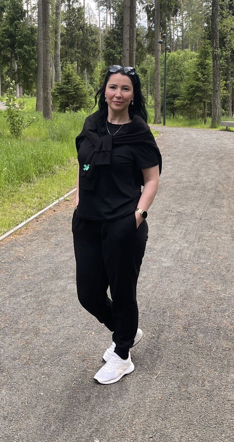 ���� 56081256 ������� �������, 45 ���, ���� ���������� � ������