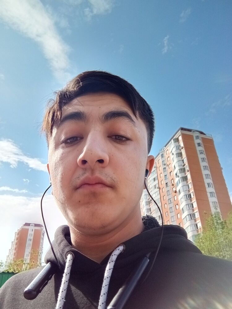 ���������� ������, ���� ����� ����������, 22 ����, ������������ ��� ������, ����� � ���������