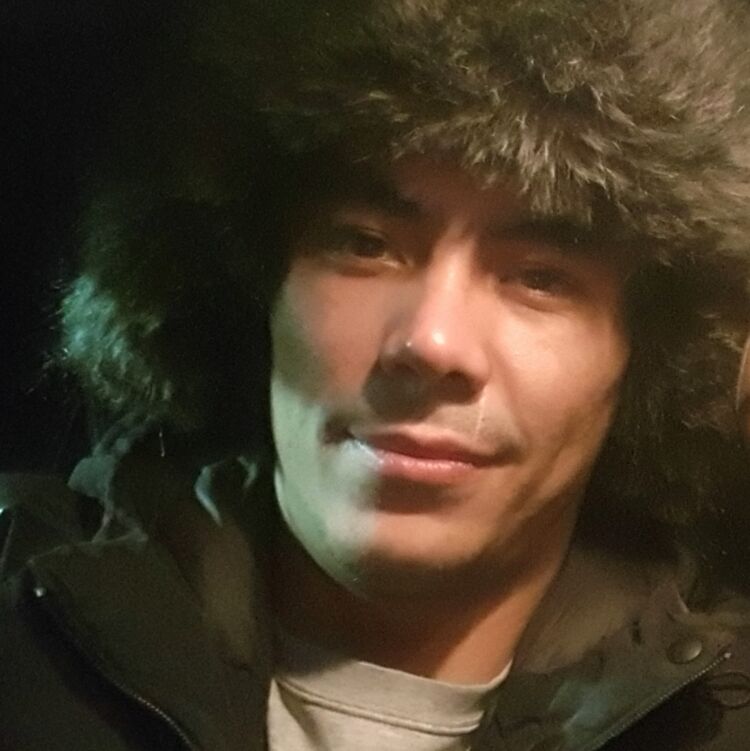 ���� 31976236 ������� ������, 29 ���, ���� ���������� � ������