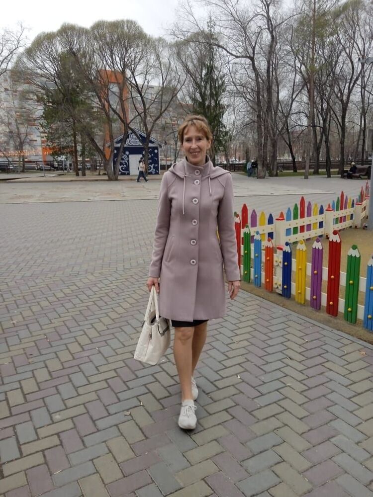 ���������� ����, ���� ������� �����, 55 ���, ������������ ��� ����� � ���������, c�������� ���������