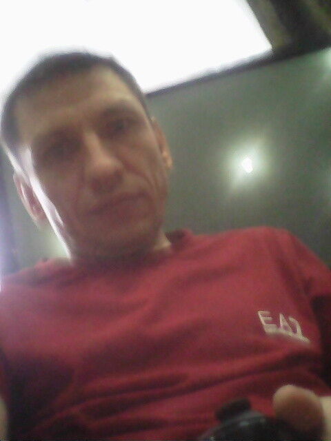  ,   , 48 ,   