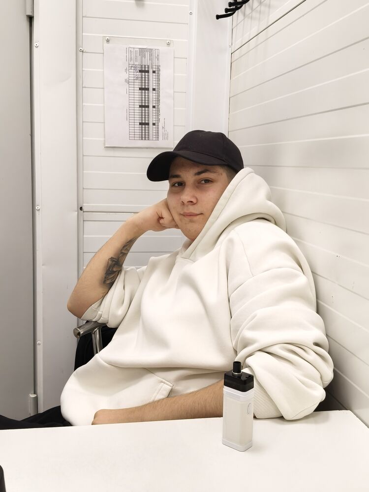 ���� 56271666 ����� ����, 19 ���, ���� ���������� � ����������