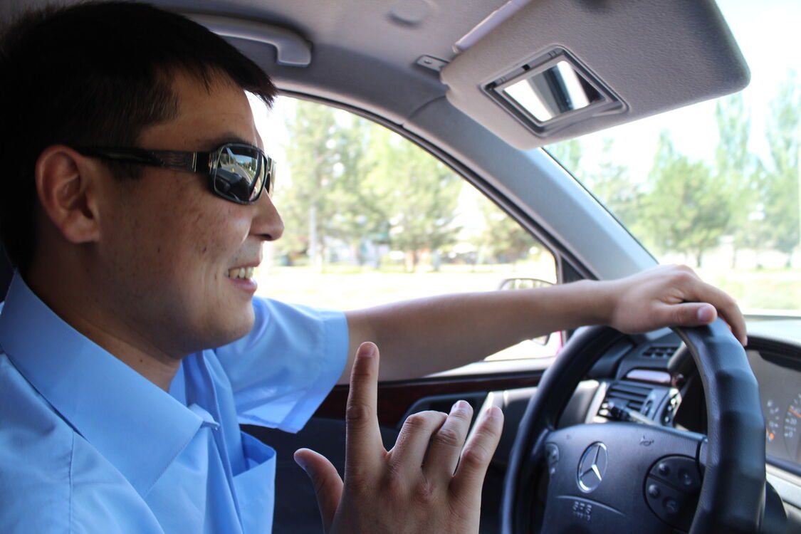  4707436  Melis, 39 ,    