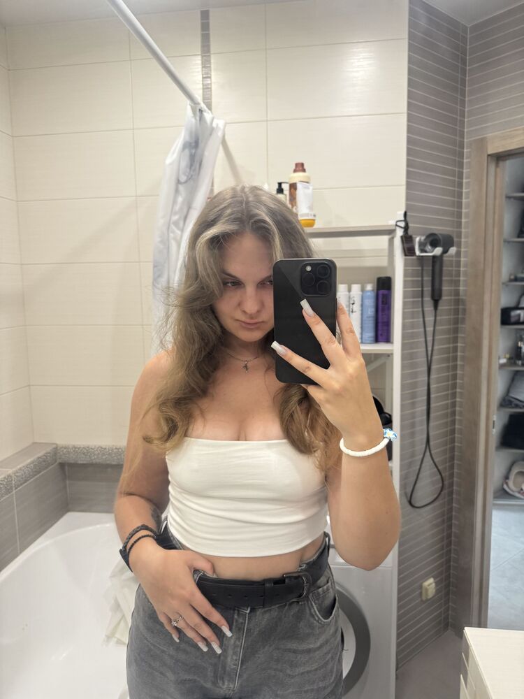 ���������� �����, ���� ������� Alina, 27 ���, ������������ ��� c�������� ���������