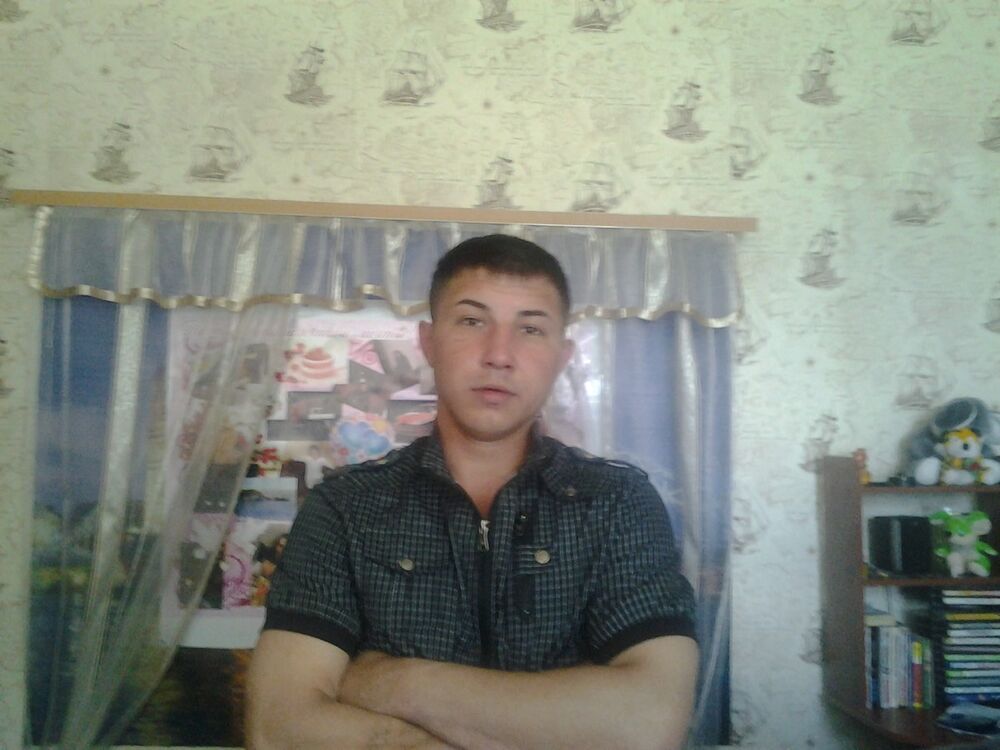 ���������� ��������, ���� ������� ���������, 33 ����, ������������ ��� ������