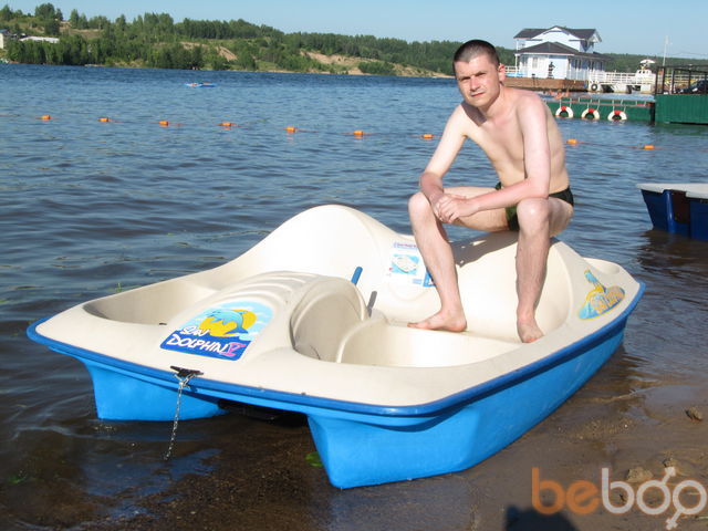  1196326  Oleg201175, 49 ,    