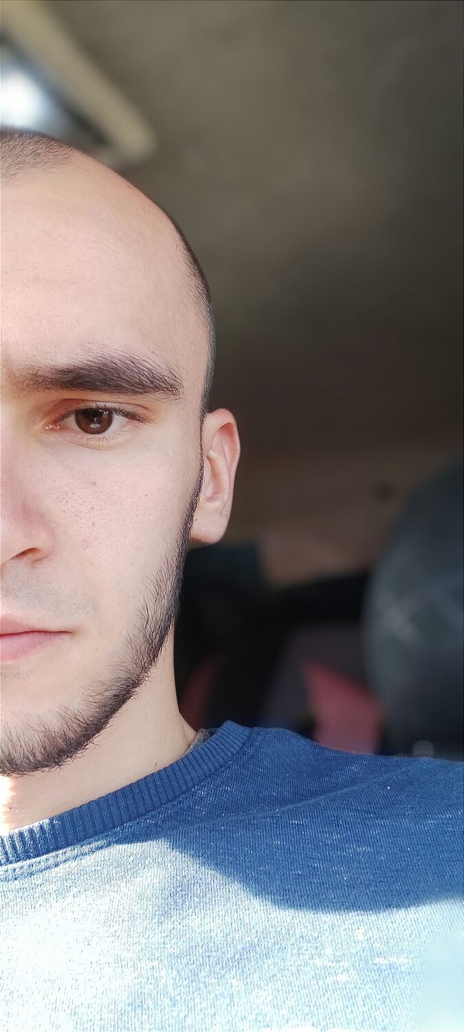 ���� 33415096 ����� ������, 24 ����, ���� ���������� � �����������