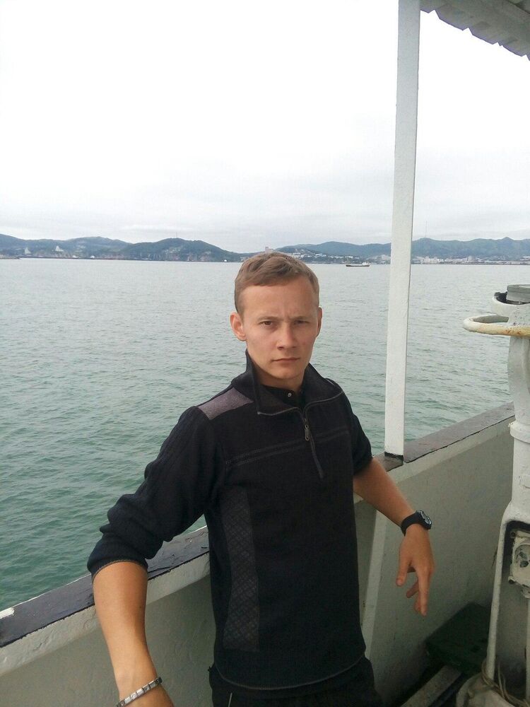 ���������� �������, ���� ������� ���������, 27 ���, ������������ ��� ������, ����� � ���������, c�������� ���������, ���������