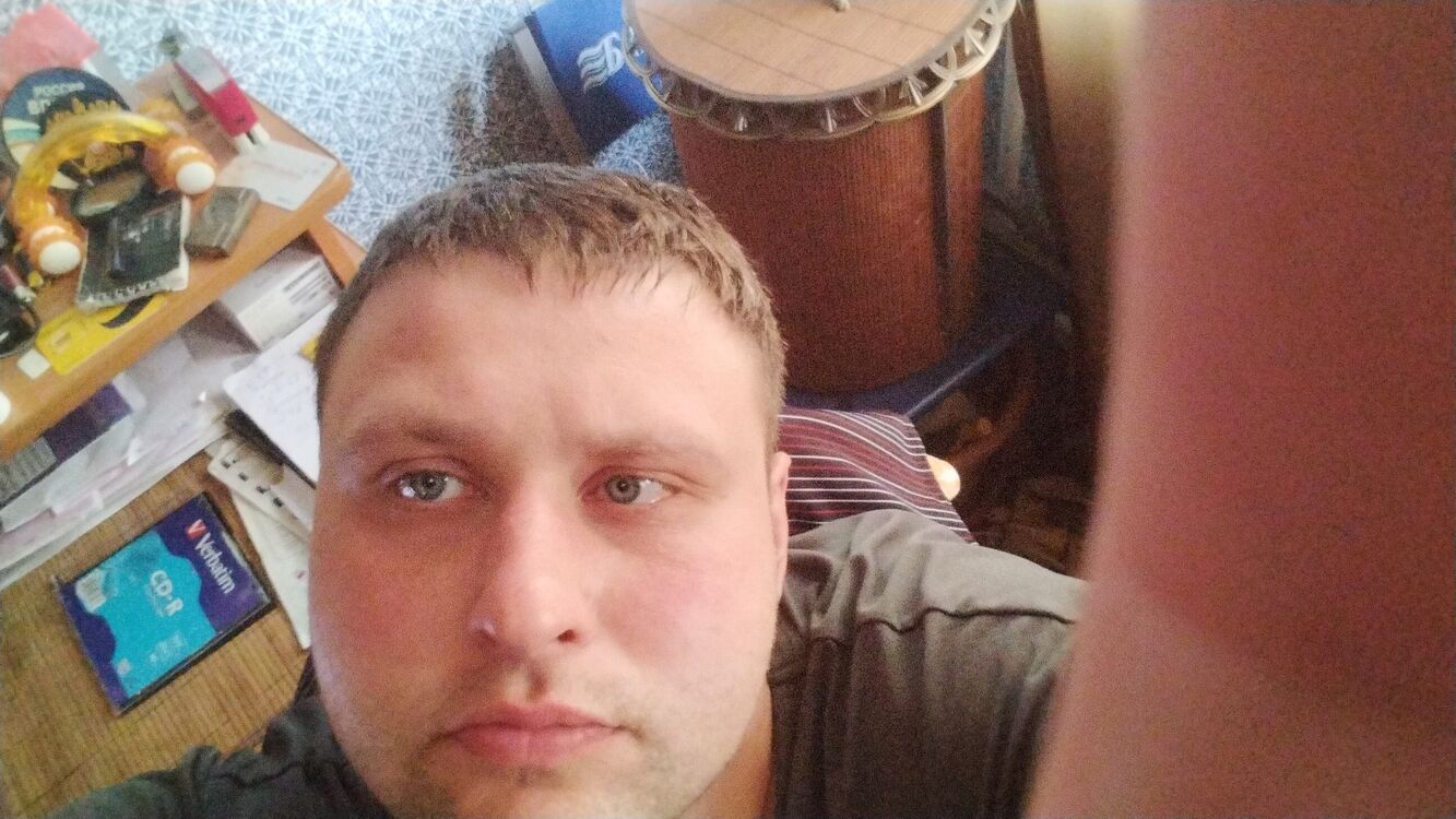 ���� 36552676 ������� ���������, 37 ���, ���� ���������� � �����-����������