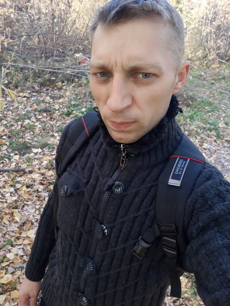  19355726  Tolik, 37 ,    