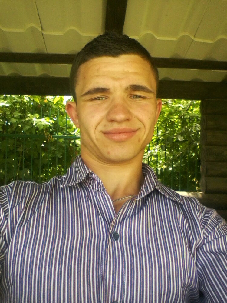 ���������� �����, ���� ������� Brus, 31 ���, ������������ ��� ������, ����� � ���������, c�������� ���������