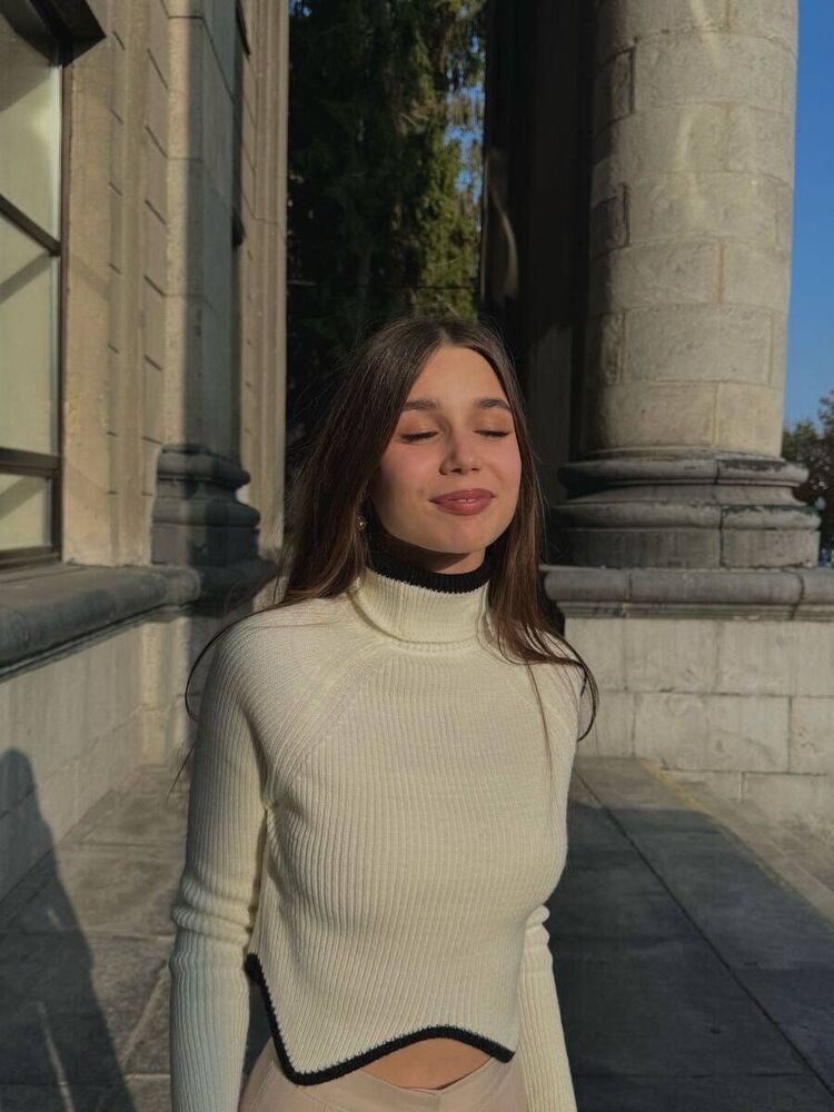 ���������� ���������, ���� ������� �����, 22 ����, ������������ ��� ������, ����� � ���������, c�������� ���������