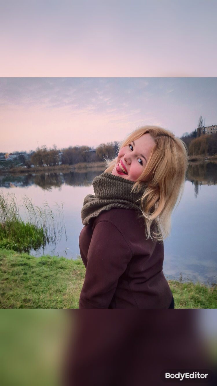  ,   , 24 ,   ,   , 