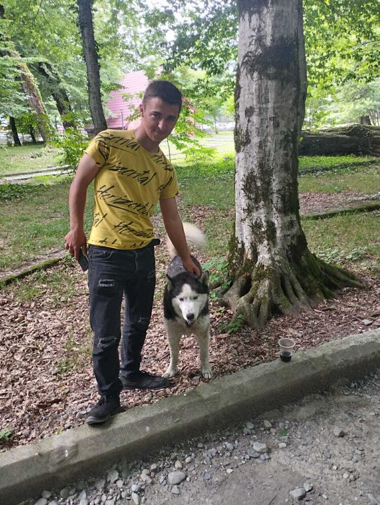 ���� 26886656 ����� Gismat, 22 ����, ���� ���������� � �������