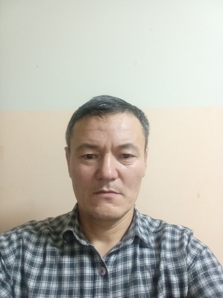  48580716  , 43 ,    