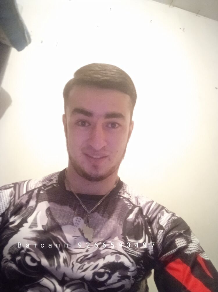  32435386  , 22 ,    