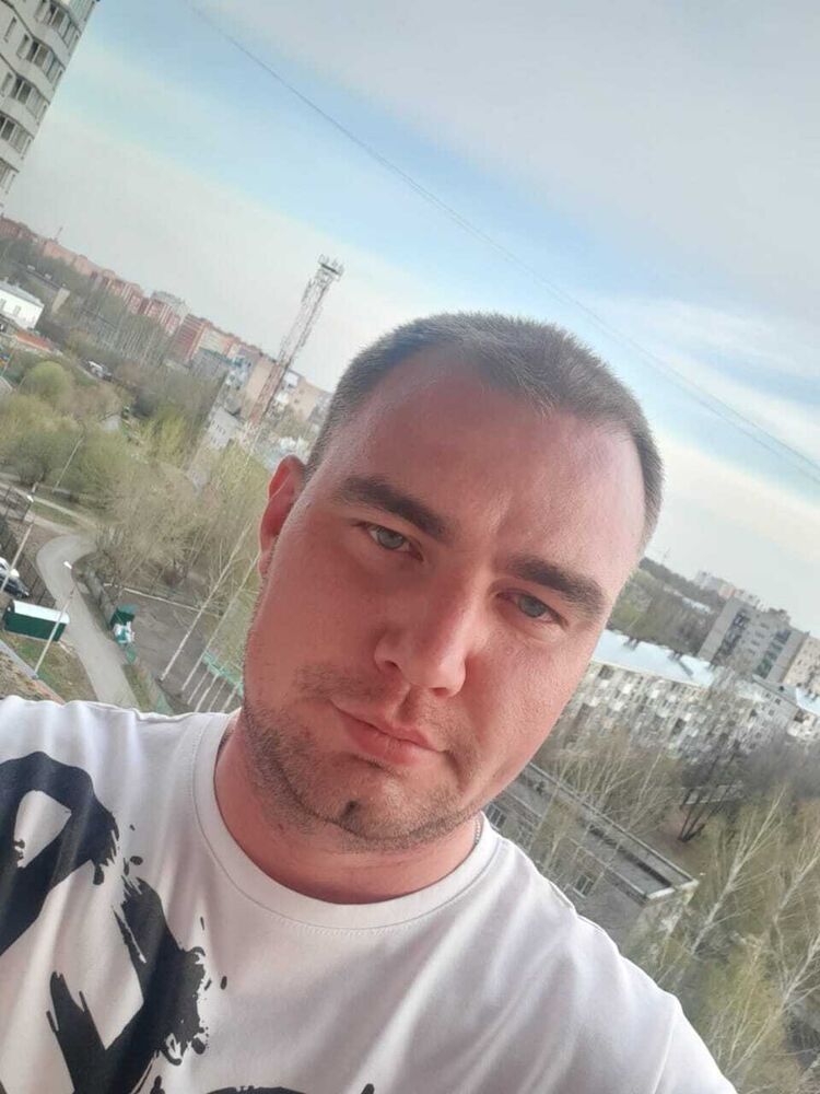 49629096  , 30 ,    