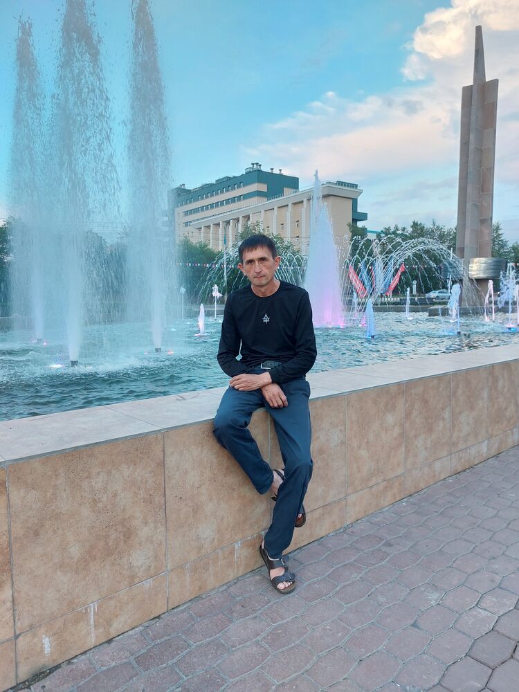 ���������� �������, ���� ������� �����, 46 ���, ������������ ��� ����� � ���������, c�������� ���������, ���������